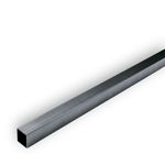 Tubo-Industrial--Quadrado-70-X-70-X-200-X-6-Metros-