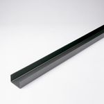 Perfil-UDC-Simples-10 X 4cm 2,25mm