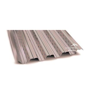 Polydeck 59S 0,8mm - 6m