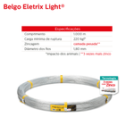 Belgo-Eletrix-Light