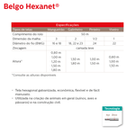 Belgo-Hexanet--4-